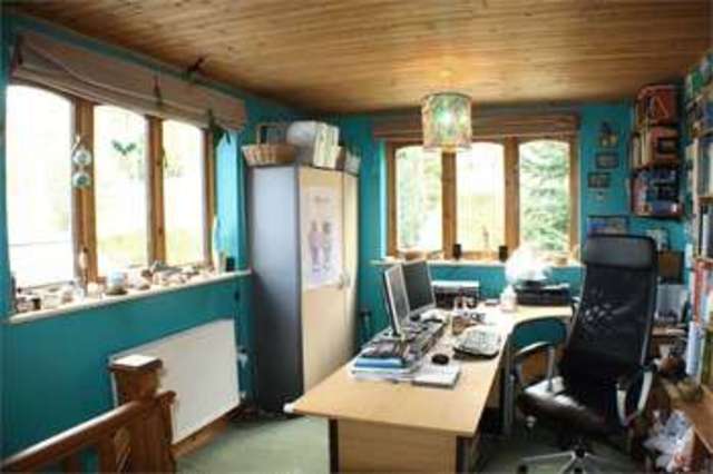  Image of 5 Bedroom Detached for sale at Llangynog Oswestry, SY10 0HA