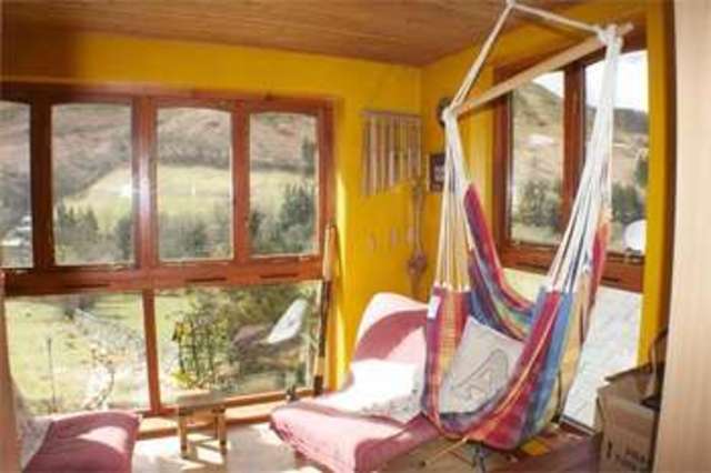  Image of 5 Bedroom Detached for sale at Llangynog Oswestry, SY10 0HA