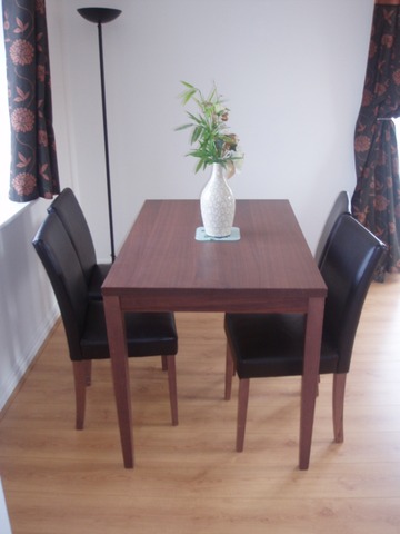  Image of 2 Bedroom Apartment to rent at Victoria Dock  Hull, HU9 1QH