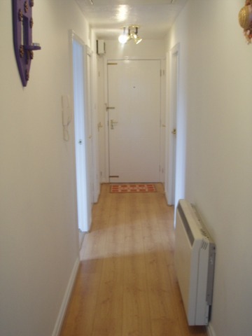 Image of 2 Bedroom Apartment to rent at Victoria Dock  Hull, HU9 1QH