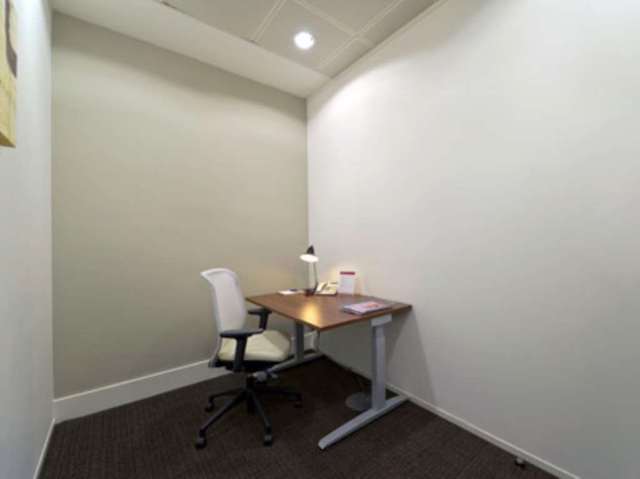  Image of Detached to rent at Bank EC3V London, EC3V 9LJ
