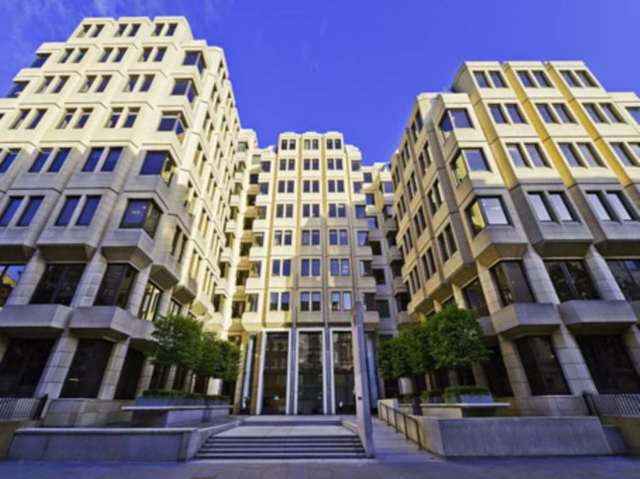  Image of Detached to rent at Covent Garden WC2E London, WC2E 9RZ