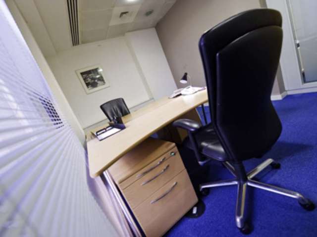  Image of Detached to rent at Covent Garden WC2E London, WC2E 9RZ
