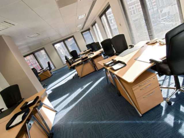  Image of Detached to rent at Covent Garden WC2E London, WC2E 9RZ