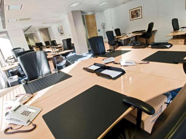  Image of Detached to rent at Covent Garden WC2E London, WC2E 9RZ