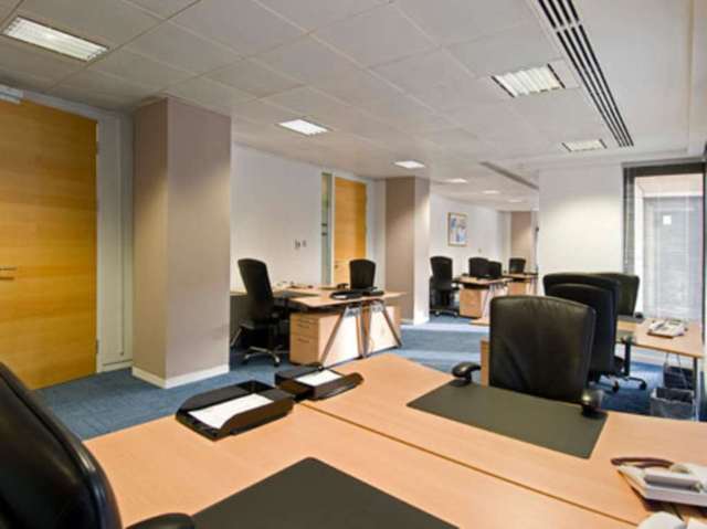  Image of Detached to rent at Covent Garden WC2E London, WC2E 9RZ