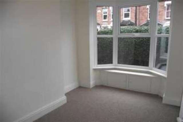 Image of 3 Bedroom Detached to rent at Worcester, WR1 1PD