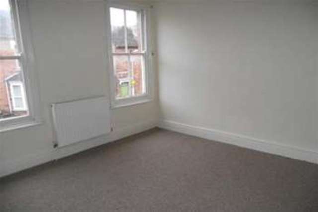  Image of 3 Bedroom Detached to rent at Worcester, WR1 1PD