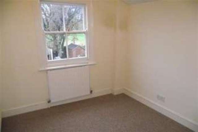  Image of 3 Bedroom Detached to rent at Worcester, WR1 1PD