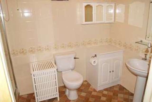  Image of 1 Bedroom Retirement Property for sale at Godfreys Mews  Chelmsford, CM2 0XE