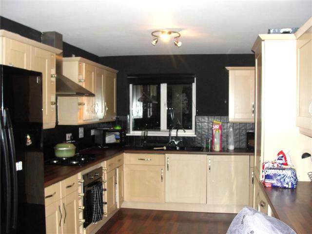  Image of 4 Bedroom Detached to rent at Armadale West Lothian West Lothian, EH48 2QE