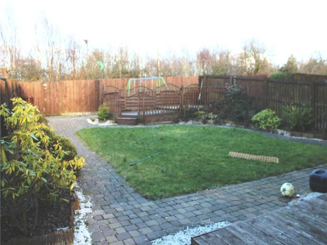  Image of 4 Bedroom Detached to rent at Armadale West Lothian West Lothian, EH48 2QE