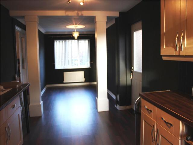  Image of 4 Bedroom Detached to rent at Armadale West Lothian West Lothian, EH48 2QE