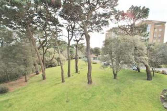  Image of 3 Bedroom Flat for sale at Manor Road  Bournemouth, BH1 3BY