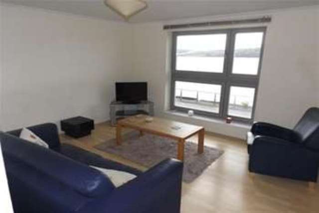  Image of 2 Bedroom Flat to rent at Dundee, DD1 3BN