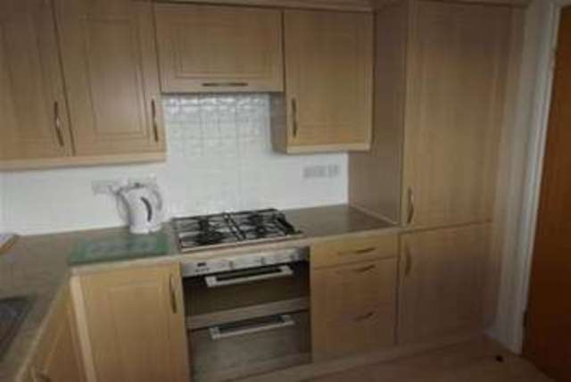  Image of 2 Bedroom Flat to rent at Dundee, DD1 3BN