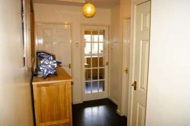  Image of 3 Bedroom Detached for sale at Meadow Rise Llay Wrexham, LL12 0QA