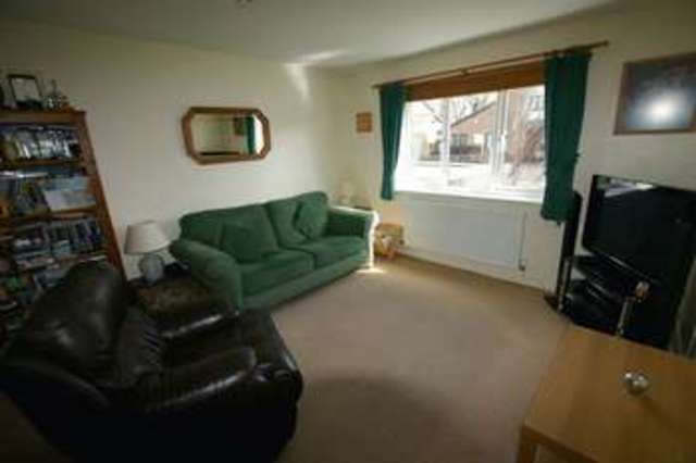  Image of 3 Bedroom Detached for sale at Meadow Rise Llay Wrexham, LL12 0QA