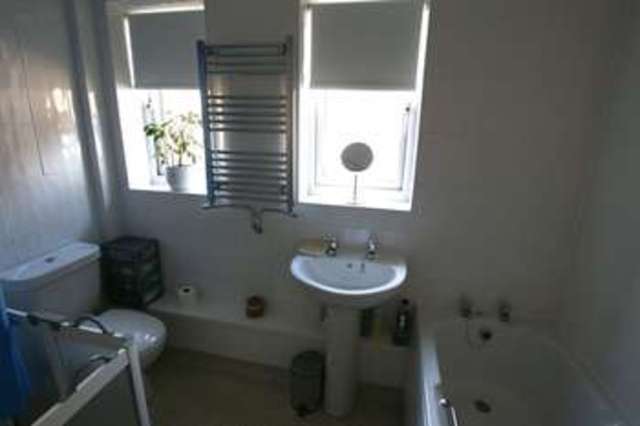  Image of 3 Bedroom Detached for sale at Meadow Rise Llay Wrexham, LL12 0QA