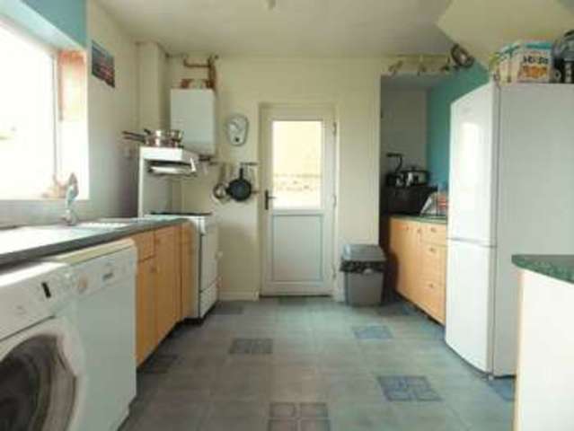  Image of 4 Bedroom Semi-Detached for sale at Meadow View Road  Newport, TF10 7NL