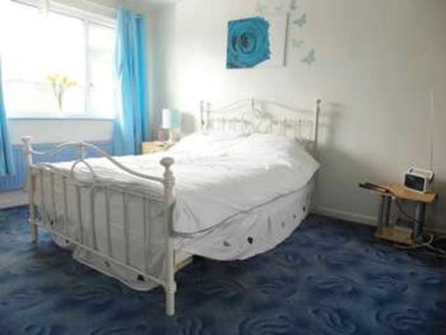  Image of 4 Bedroom Semi-Detached for sale at Meadow View Road  Newport, TF10 7NL