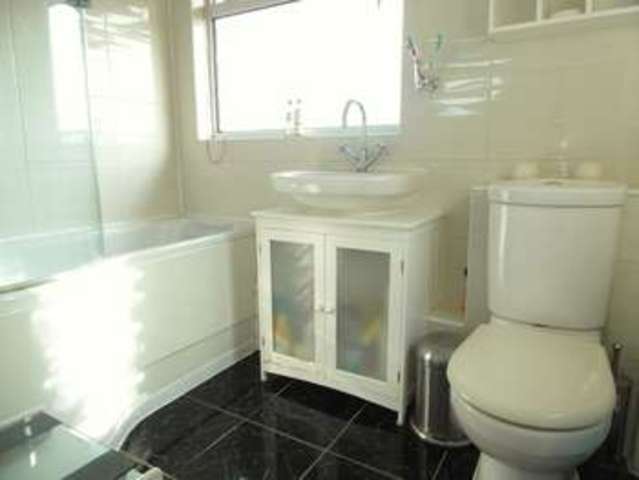  Image of 4 Bedroom Semi-Detached for sale at Meadow View Road  Newport, TF10 7NL