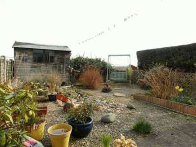  Image of 4 Bedroom Semi-Detached for sale at Meadow View Road  Newport, TF10 7NL