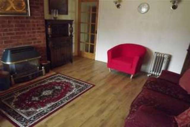  Image of 3 Bedroom Detached to rent at Stafford, ST16 3JU