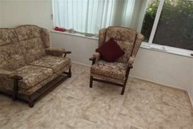  Image of 3 Bedroom Detached to rent at Stafford, ST16 3JU