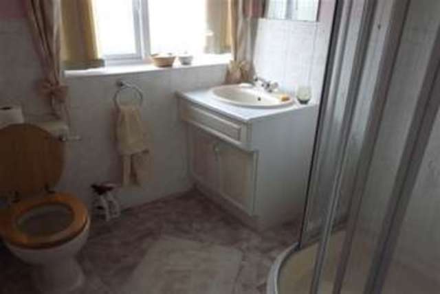  Image of 3 Bedroom Detached to rent at Stafford, ST16 3JU