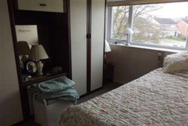  Image of 3 Bedroom Detached to rent at Stafford, ST16 3JU