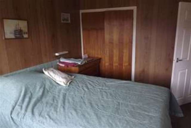  Image of 3 Bedroom Detached to rent at Stafford, ST16 3JU