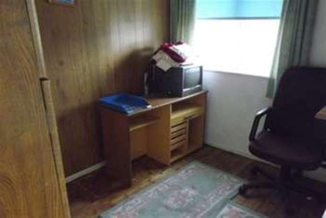  Image of 3 Bedroom Detached to rent at Stafford, ST16 3JU