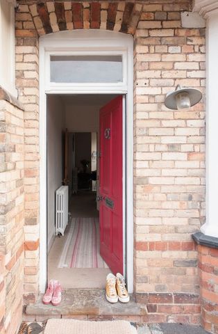  Image of 3 Bedroom Detached for sale at Mill Lane Bentley Heath Bentley Heath, B93 8NY