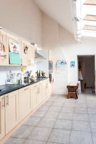  Image of 3 Bedroom Detached for sale at Mill Lane Bentley Heath Bentley Heath, B93 8NY