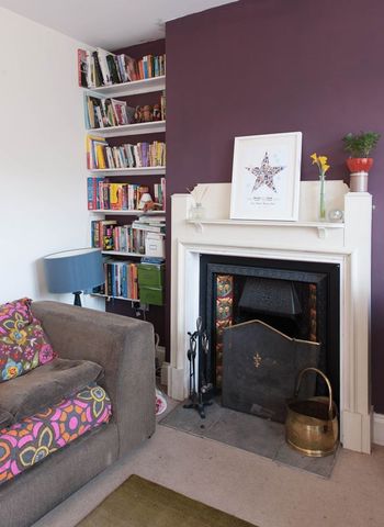  Image of 3 Bedroom Detached for sale at Mill Lane Bentley Heath Bentley Heath, B93 8NY