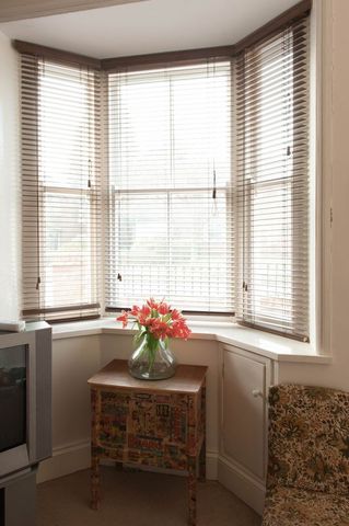  Image of 3 Bedroom Detached for sale at Mill Lane Bentley Heath Bentley Heath, B93 8NY