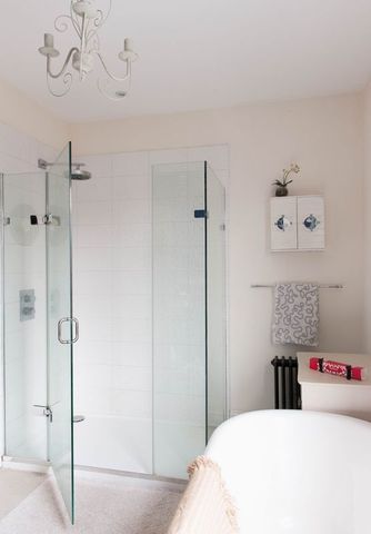 Image of 3 Bedroom Detached for sale at Mill Lane Bentley Heath Bentley Heath, B93 8NY