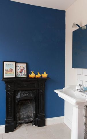  Image of 3 Bedroom Detached for sale at Mill Lane Bentley Heath Bentley Heath, B93 8NY