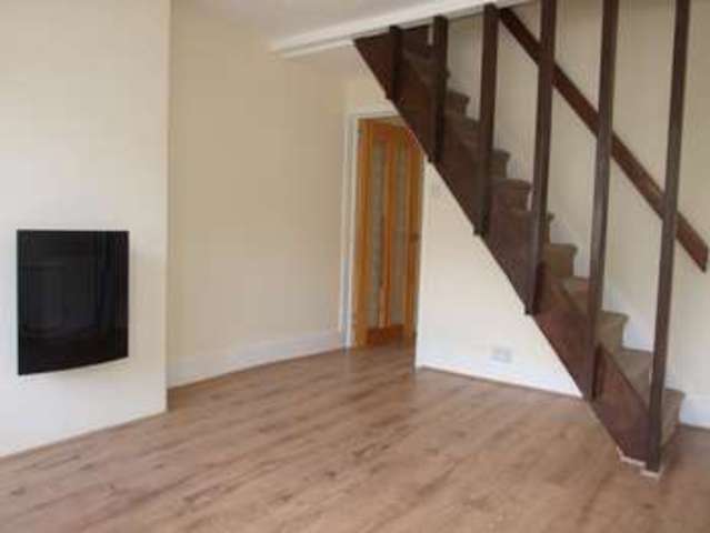  Image of 2 Bedroom Terraced to rent at Reading Berkshire Reading, RG1 2TF