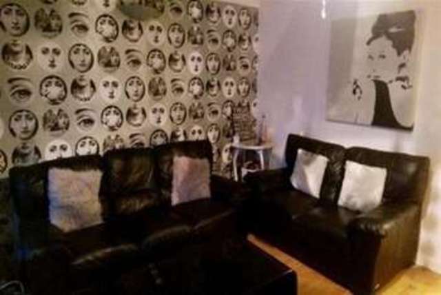  Image of 2 Bedroom Detached to rent at Newmarket, CB8 7AX