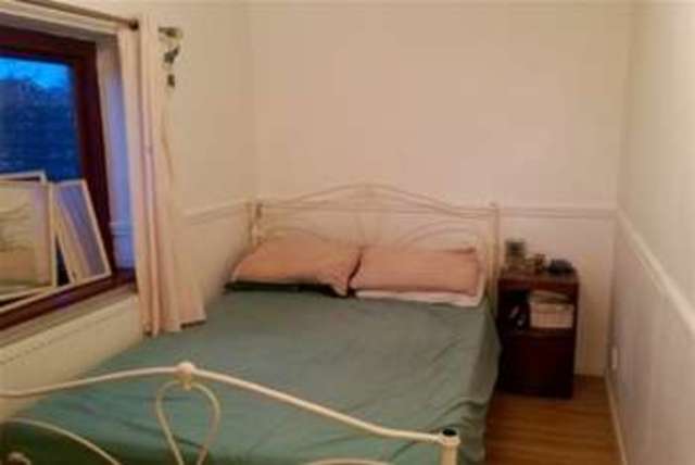  Image of 2 Bedroom Detached to rent at Newmarket, CB8 7AX