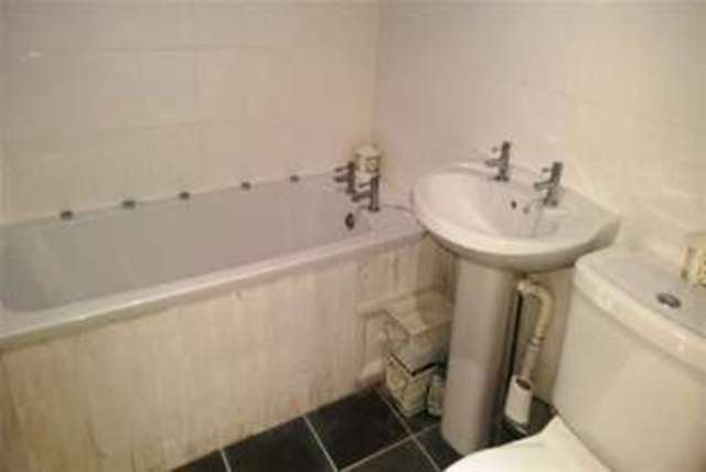  Image of 2 Bedroom Detached to rent at Newmarket, CB8 7AX