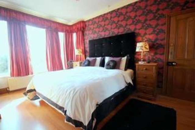  Image of 4 Bedroom Terraced for sale at Newport Road Gnosall Stafford, ST20 0BL