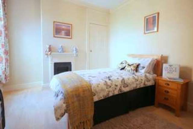  Image of 4 Bedroom Terraced for sale at Newport Road Gnosall Stafford, ST20 0BL