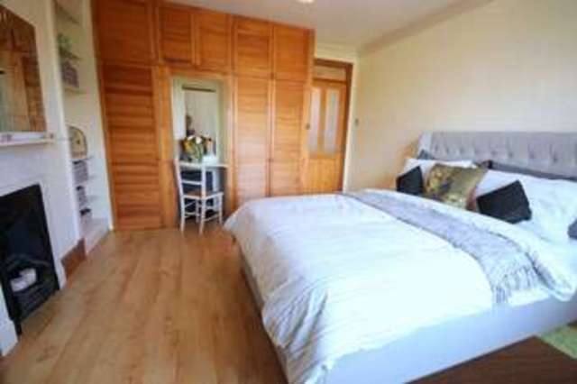  Image of 4 Bedroom Terraced for sale at Newport Road Gnosall Stafford, ST20 0BL