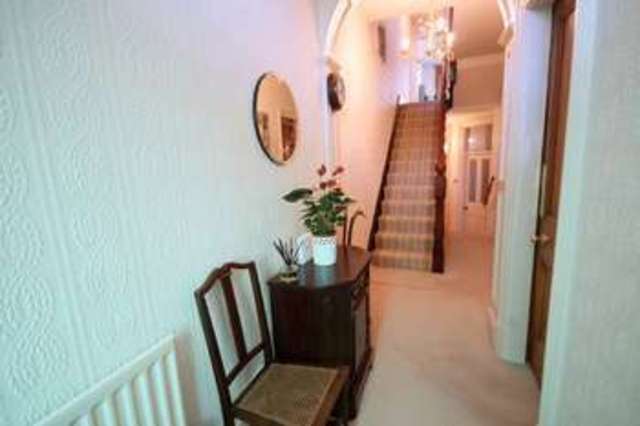  Image of 4 Bedroom Terraced for sale at Newport Road Gnosall Stafford, ST20 0BL