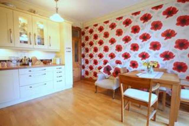  Image of 4 Bedroom Terraced for sale at Newport Road Gnosall Stafford, ST20 0BL