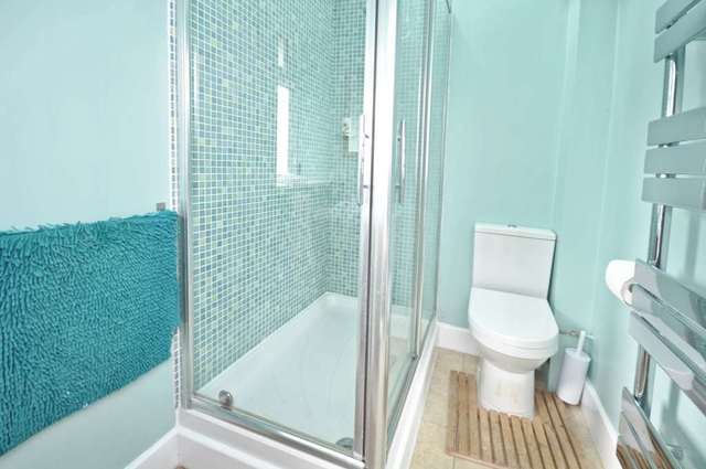  Image of 3 Bedroom Semi-Detached for sale at Dunsomer Hill North Moreton Didcot, OX11 9AP