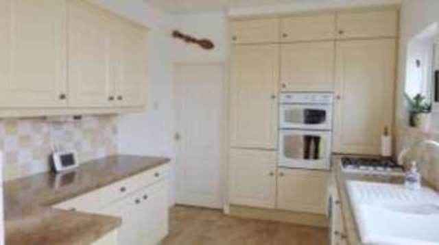  Image of 2 Bedroom Bungalow for sale at Northbourne Bournemouth Kinson, BH10 6DN